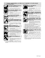 Предварительный просмотр 11 страницы Miller Electric 188 036G Owner'S Manual