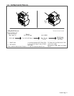 Предварительный просмотр 17 страницы Miller Electric 188 036G Owner'S Manual