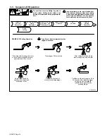 Предварительный просмотр 18 страницы Miller Electric 188 036G Owner'S Manual