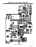 Предварительный просмотр 23 страницы Miller Electric 188 036G Owner'S Manual