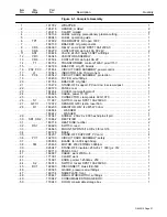 Предварительный просмотр 25 страницы Miller Electric 188 036G Owner'S Manual