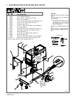 Preview for 2 page of Miller Electric 195 326 Owner'S Manual