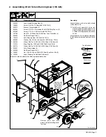 Preview for 3 page of Miller Electric 195 326 Owner'S Manual