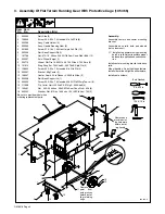 Preview for 4 page of Miller Electric 195 326 Owner'S Manual