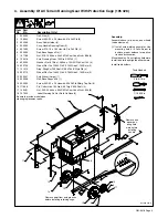 Preview for 5 page of Miller Electric 195 326 Owner'S Manual