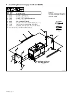 Preview for 6 page of Miller Electric 195 326 Owner'S Manual