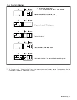 Предварительный просмотр 25 страницы Miller Electric 230Volt Owner'S Manual