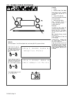 Предварительный просмотр 26 страницы Miller Electric 230Volt Owner'S Manual