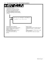 Предварительный просмотр 29 страницы Miller Electric 230Volt Owner'S Manual