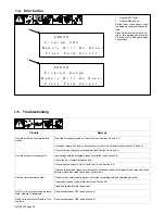 Предварительный просмотр 38 страницы Miller Electric 230Volt Owner'S Manual