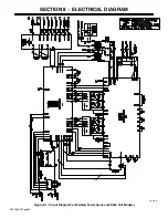 Предварительный просмотр 40 страницы Miller Electric 230Volt Owner'S Manual