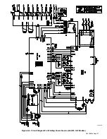 Предварительный просмотр 41 страницы Miller Electric 230Volt Owner'S Manual