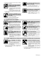 Предварительный просмотр 13 страницы Miller Electric 280 NT Owner'S Manual