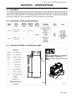 Предварительный просмотр 17 страницы Miller Electric 280 NT Owner'S Manual