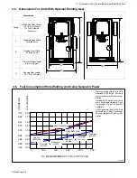 Предварительный просмотр 18 страницы Miller Electric 280 NT Owner'S Manual