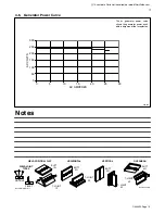 Предварительный просмотр 19 страницы Miller Electric 280 NT Owner'S Manual