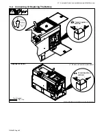 Preview for 24 page of Miller Electric 280 NT Owner'S Manual