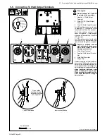 Предварительный просмотр 26 страницы Miller Electric 280 NT Owner'S Manual