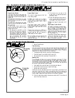 Предварительный просмотр 29 страницы Miller Electric 280 NT Owner'S Manual