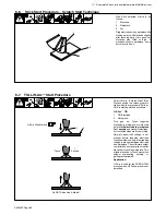 Предварительный просмотр 32 страницы Miller Electric 280 NT Owner'S Manual