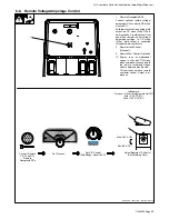 Предварительный просмотр 33 страницы Miller Electric 280 NT Owner'S Manual