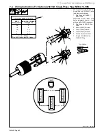 Предварительный просмотр 36 страницы Miller Electric 280 NT Owner'S Manual