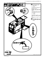 Предварительный просмотр 40 страницы Miller Electric 280 NT Owner'S Manual