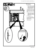 Предварительный просмотр 41 страницы Miller Electric 280 NT Owner'S Manual