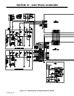 Предварительный просмотр 46 страницы Miller Electric 280 NT Owner'S Manual