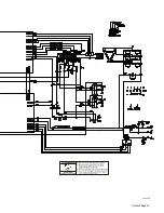 Предварительный просмотр 47 страницы Miller Electric 280 NT Owner'S Manual