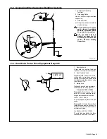 Предварительный просмотр 49 страницы Miller Electric 280 NT Owner'S Manual