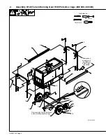 Предварительный просмотр 4 страницы Miller Electric 300 457 Owner'S Manual