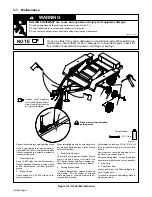 Preview for 14 page of Miller Electric 3000-4AH Owner'S Manual