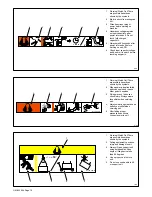 Предварительный просмотр 16 страницы Miller Electric 456 CC Owner'S Manual