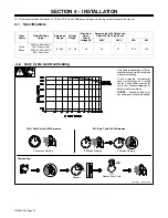 Предварительный просмотр 18 страницы Miller Electric 456 CC Owner'S Manual