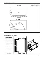 Предварительный просмотр 19 страницы Miller Electric 456 CC Owner'S Manual