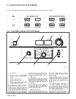 Предварительный просмотр 26 страницы Miller Electric 456 CC Owner'S Manual