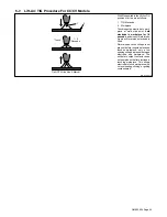 Предварительный просмотр 29 страницы Miller Electric 456 CC Owner'S Manual