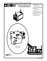 Предварительный просмотр 31 страницы Miller Electric 456 CC Owner'S Manual