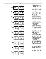 Предварительный просмотр 32 страницы Miller Electric 456 CC Owner'S Manual