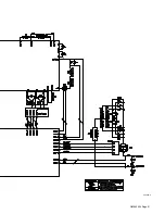 Предварительный просмотр 35 страницы Miller Electric 456 CC Owner'S Manual