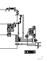 Предварительный просмотр 37 страницы Miller Electric 456 CC Owner'S Manual