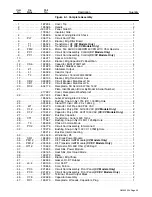 Предварительный просмотр 39 страницы Miller Electric 456 CC Owner'S Manual