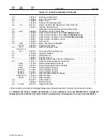 Предварительный просмотр 40 страницы Miller Electric 456 CC Owner'S Manual