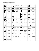 Предварительный просмотр 20 страницы Miller Electric 500 X Owner'S Manual