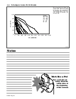 Предварительный просмотр 22 страницы Miller Electric 500 X Owner'S Manual