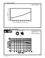 Предварительный просмотр 24 страницы Miller Electric 500 X Owner'S Manual