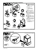 Предварительный просмотр 30 страницы Miller Electric 500 X Owner'S Manual