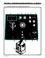 Предварительный просмотр 36 страницы Miller Electric 500 X Owner'S Manual