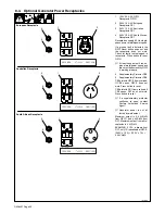 Предварительный просмотр 46 страницы Miller Electric 500 X Owner'S Manual